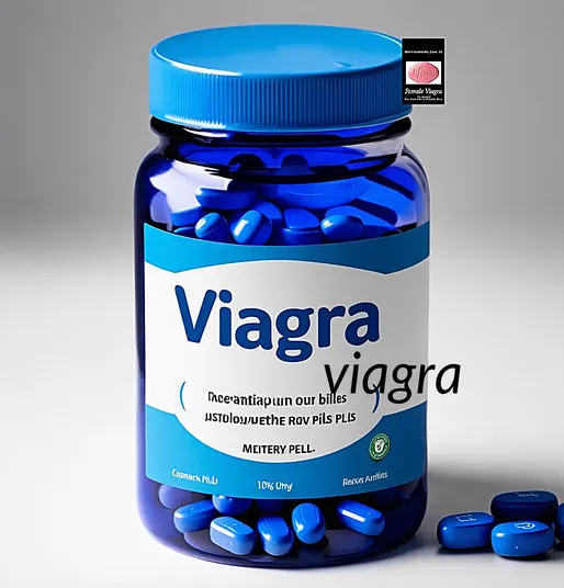 Experiencias viagra generico